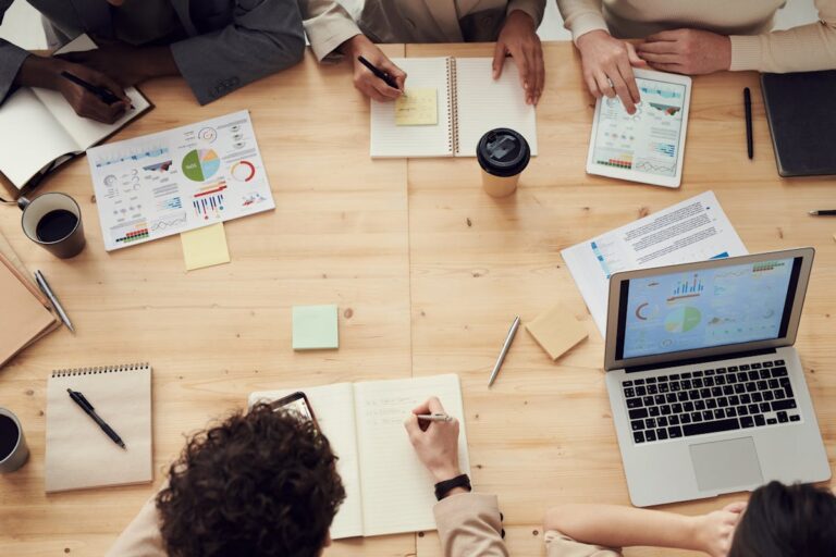 CRM Software Compared: HubSpot vs Salesforce vs Pipedrive