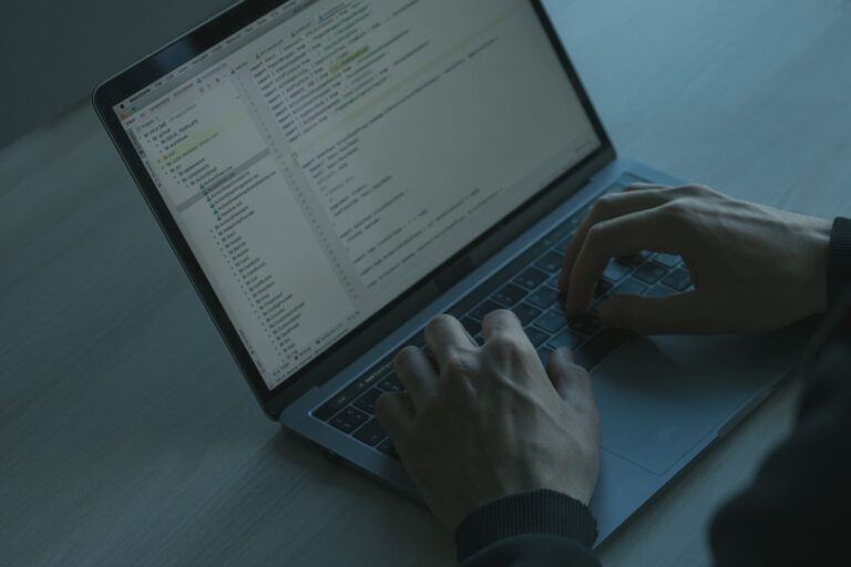 How to Choose the Right Analytics Platform for Your Store