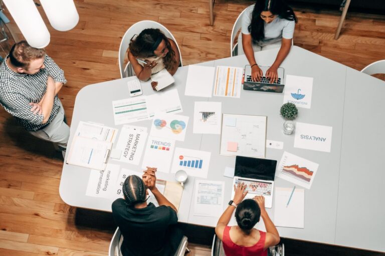 Best Inventory Management Software for Small Business