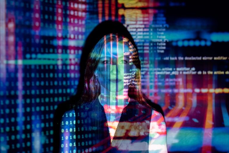 Best AI Visibility Tools for B2B Companies in 2026