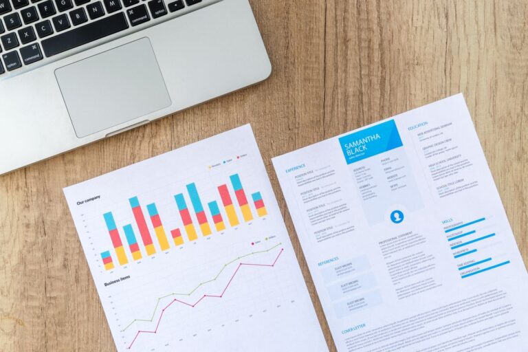 The Real Cost of SaaS Tools for Small Business Owners